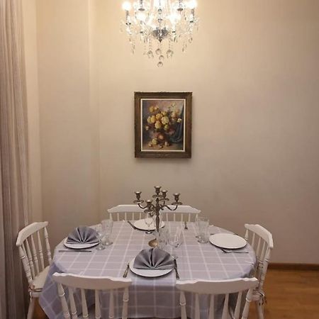 Cozy Luxury Apartments*****. The City Center Валенсия Экстерьер фото