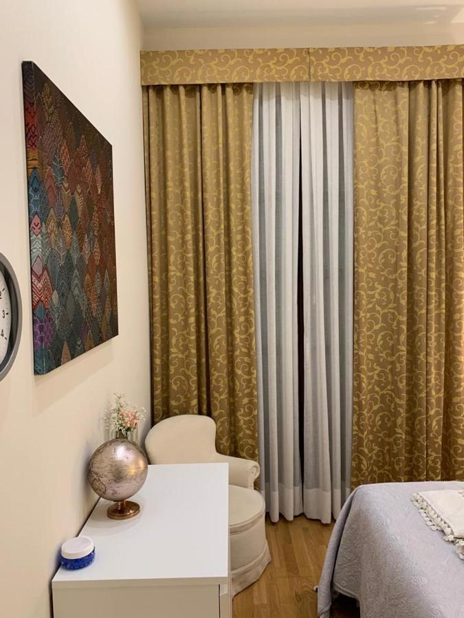Cozy Luxury Apartments*****. The City Center Валенсия Экстерьер фото